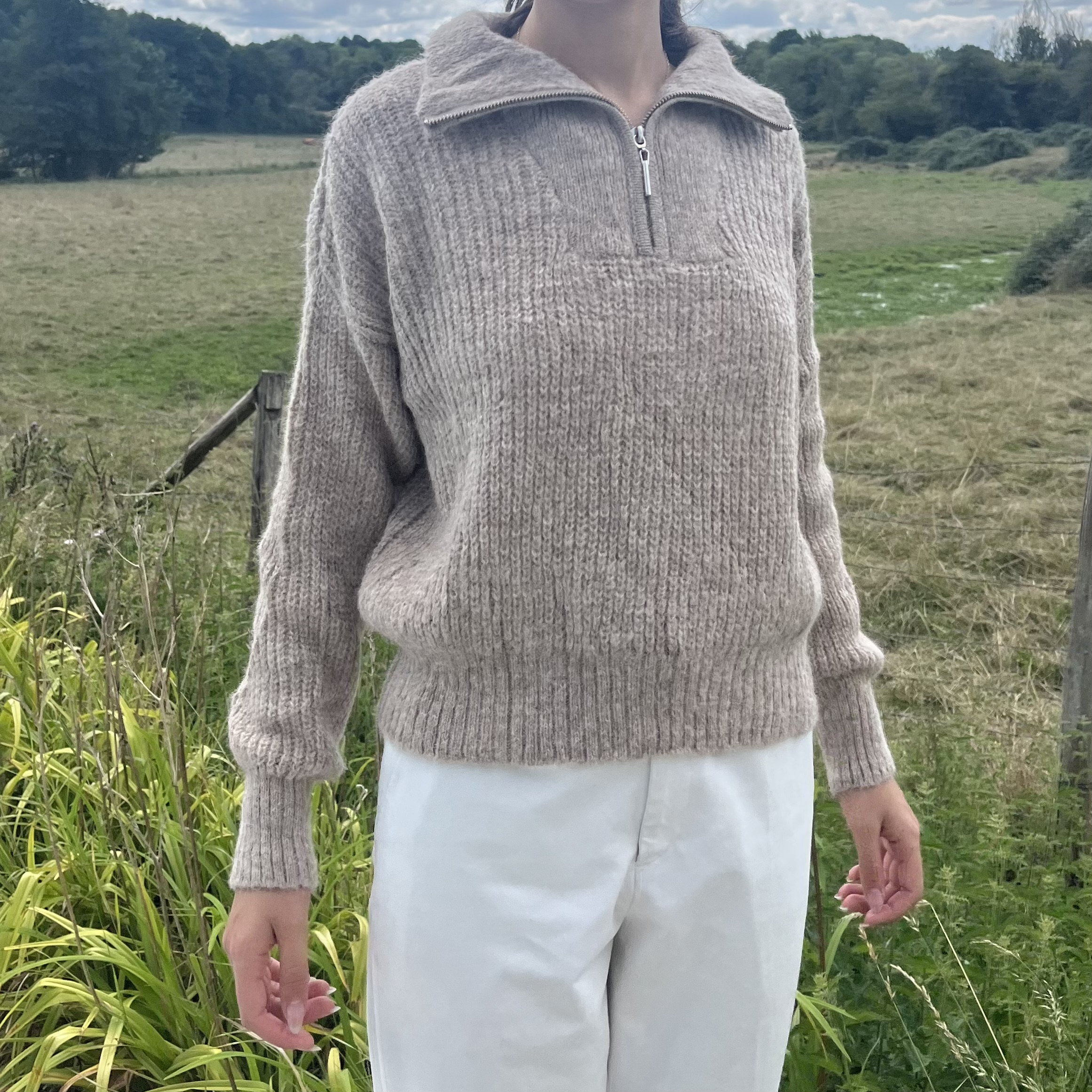 Image non trouvée